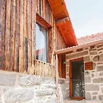 Casas Vale Do Laboreiro