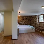 Casas Vale Do Laboreiro Dom wakacyjny *