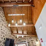 Casas Vale Do Laboreiro Dom wakacyjny *