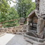 Casas Vale Do Laboreiro