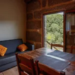 Dom wakacyjny Casas Vale Do Laboreiro