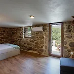 Dom wakacyjny Casas Vale Do Laboreiro Castro Laboreiro