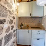 Casas Vale Do Laboreiro