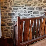 Casas Vale Do Laboreiro Dom wakacyjny *