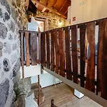 Dom wakacyjny Casas Vale Do Laboreiro Castro Laboreiro