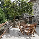 Casas Vale Do Laboreiro