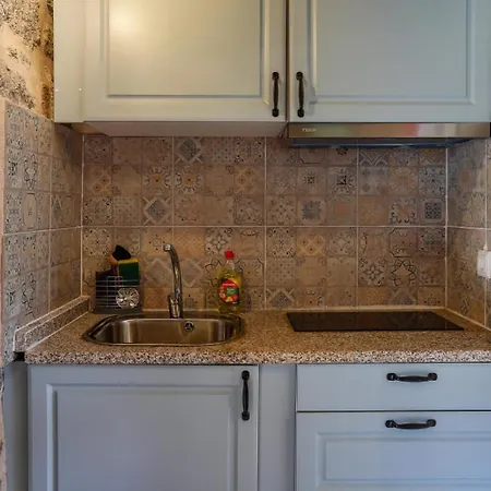 Casas Vale Do Laboreiro Дом отдыха Каштру-Лаборейру