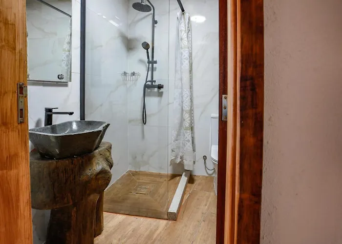 Casas Vale Do Laboreiro Dom wakacyjny